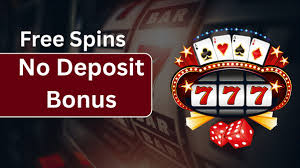 No Deposit Casino Bonus Codes Unlocking Free Play Opportunities 828068533 No Deposit Casino Bonus Codes Unlocking Free Play Opportunities 828068533