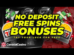 No Deposit Casino Bonus Codes Unlocking Free Play Opportunities 828068533 No Deposit Casino Bonus Codes Unlocking Free Play Opportunities 828068533