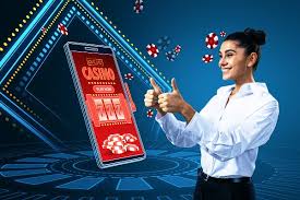 NOVA Casino Online Vstupte do Světa Bezpečné Zábavy