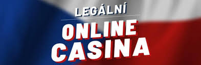 NOVA Casino Online Vstupte do Světa Bezpečné Zábavy