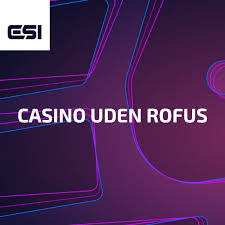 Nye Udenlandske Casinoer - En Guidet Tur Gennem Nye Muligheder