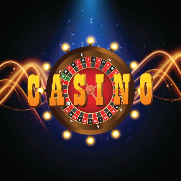 Обзор JB.com Платформа для покупки и продажи товара нового поколения