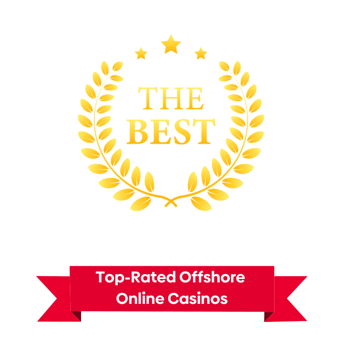 Offshore Online Casinos The Ultimate Guide to Playing Safely and Smartly Offshore Online Casinos The Ultimate Guide to Playing Safely and Smartly