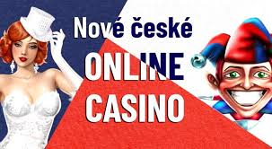 Online kasino novinky Co očekávat v roce 2024