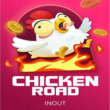 The Fascinating World of Chicken Road Play A Journey of Fun and Creativity