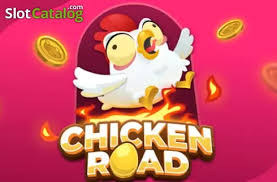 The Fascinating World of Chicken Road Play A Journey of Fun and Creativity