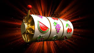 The Ultimate Experience at Casino Royal Oak -1781452404