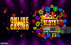 The Ultimate Guide to LuckiCasino Casino & Sportsbook
