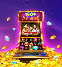 Uncover the Excitement of Casino Spinsala UK Uncover the Excitement of Casino Spinsala UK