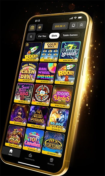 Unlock Excitement at Spinsala Casino Your Ultimate Gaming Destination
