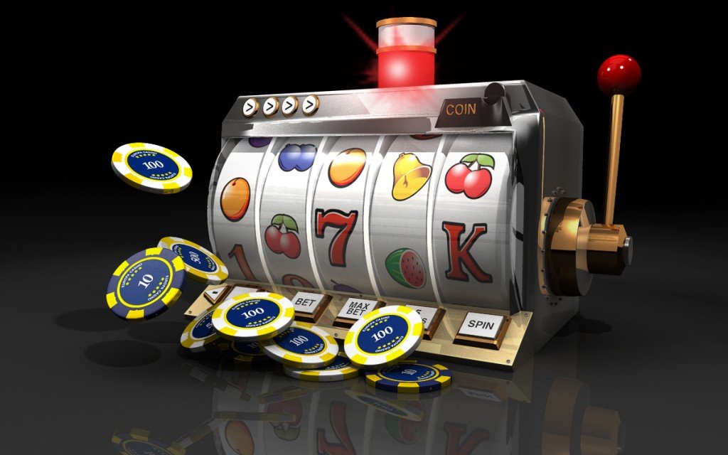 Unveiling the Excitement of King's Chip Casino UK