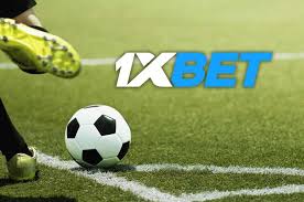 1xBet Download and Login Guide 2009956877 1xBet Download and Login Guide 2009956877