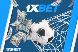 1xBet Download APP How to Easily Access Your Favorite Betting Platform
