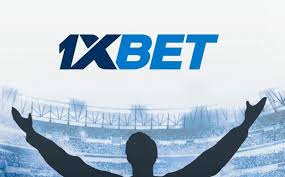 1xBet Download APP How to Easily Access Your Favorite Betting Platform