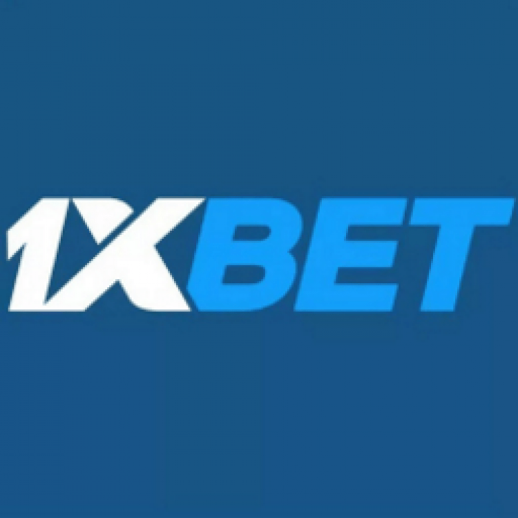 1xBet Download APP PC How to Install and Enjoy Betting on Your Computer