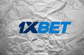 1xBet Download Your Ultimate Guide