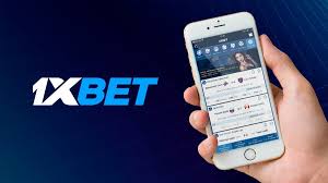 1xBet Login A Complete Guide to Accessing Your Betting Account 1xBet Login A Complete Guide to Accessing Your Betting Account