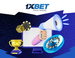 1xBet Login A Complete Guide to Accessing Your Betting Account 1xBet Login A Complete Guide to Accessing Your Betting Account