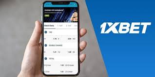 1xBet Vietnam Download APP Your Guide to Mobile Betting 1757698752