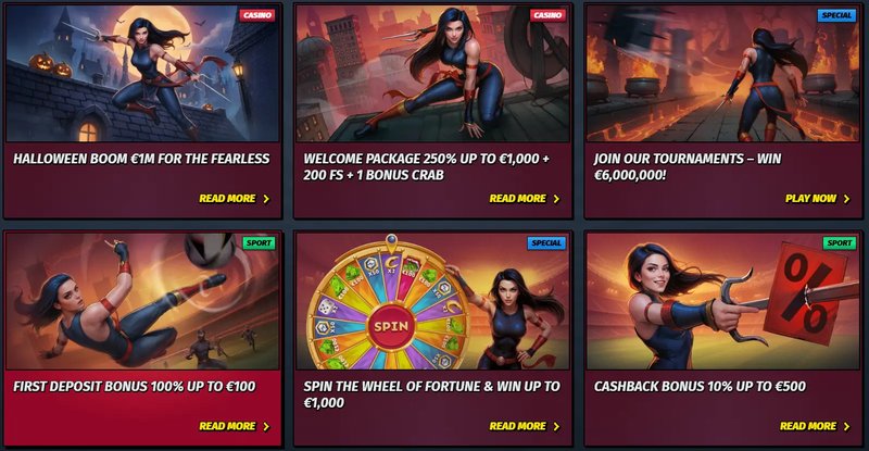 Explore the World of Allyspin Casino: A Premier Online Gaming Experience Explore the World of Allyspin Casino: A Premier Online Gaming Experience
