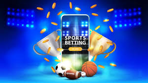 Apostas Esportivas Tudo que Você Precisa Saber sobre 1xbet Apostas Esportivas Tudo que Você Precisa Saber sobre 1xbet