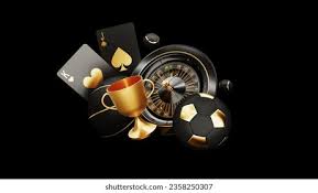 Betwinner Your Gateway to Online Betting -2121743950