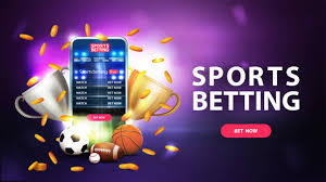 Betwinner Your Ultimate Betting Destination -612287466