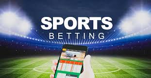 Betwinner Your Ultimate Guide to Online Betting -2081096325