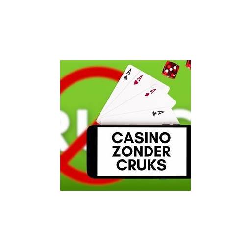 Buitenlands Online Casino De Ultieme Gids voor Spelers