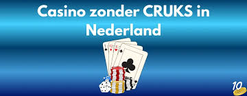 Buitenlands Online Casino De Ultieme Gids voor Spelers