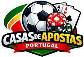 Casas de Apostas em Portugal Tudo Sobre o Apostas Online