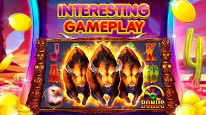 Casino Coins Game UK Unleash the Fun and Excitement