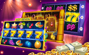 Casino Prestige Spin Discover the Thrill of Winning Casino Prestige Spin Discover the Thrill of Winning