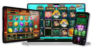Casino Tropicanza UK The Ultimate Online Gaming Experience