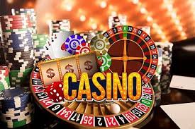 De Ultieme Gids voor Igobet Online Casino