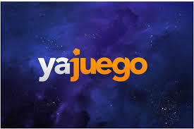 Descubre Jugabet App Chile Tu Casino Online Favorito