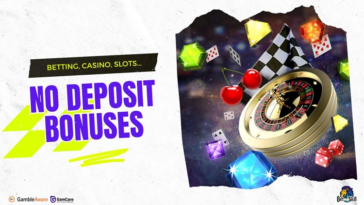 Discover 150 Free Spins No Deposit Offers -729624700