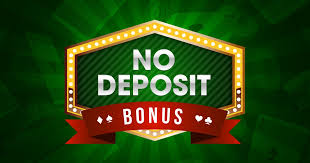 Discover 150 Free Spins No Deposit Offers -729624700