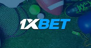 Discover the 1xBet App A Comprehensive Guide