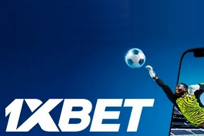 Discover the 1xBet App A Comprehensive Guide
