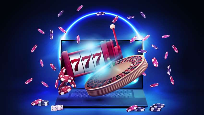 Discover the Best Top G Online Casino UK