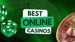 Discover the Best Top G Online Casino UK