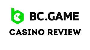 Download the BC.Game App for an Enhanced Gaming Experience