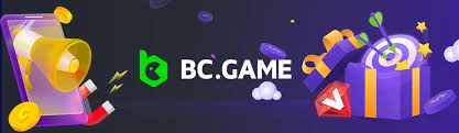 Experience the Excitement of Play Crash on BC.Game in Spain Experience the Excitement of Play Crash on BC.Game in Spain