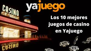 Explora los Juegos Populares en Vivo en Casinos Online Explora los Juegos Populares en Vivo en Casinos Online