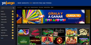 Explora los Juegos Populares en Vivo en Casinos Online Explora los Juegos Populares en Vivo en Casinos Online