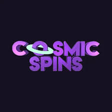 Exploring Cosmic Spins Sister Sites Your Guide to Galactic Gaming
