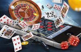 Exploring Non-GamStop Casino Sites The Future of Online Gambling