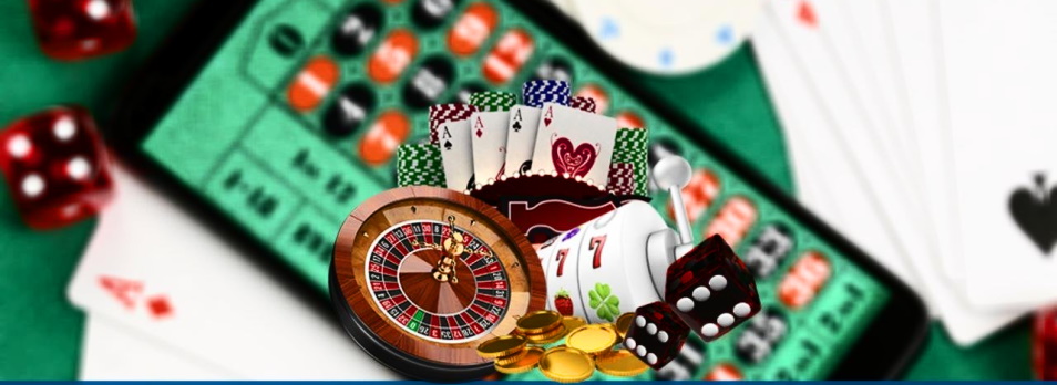 Exploring Non GamStop Sites A Guide to Online Gambling Freedom