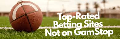 Exploring Non GamStop Sportsbooks A Comprehensive Guide -1500811606 Exploring Non GamStop Sportsbooks A Comprehensive Guide -1500811606